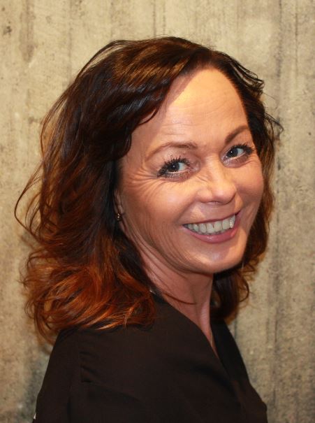 Hilde